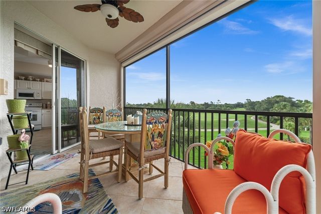 4670 Turnberry Lake DR 305, Estero, FL 33928