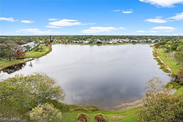 4670 Turnberry Lake DR 305, Estero, FL 33928