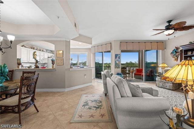 4670 Turnberry Lake DR 305, Estero, FL 33928