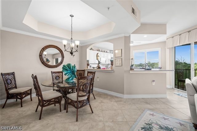 4670 Turnberry Lake DR 305, Estero, FL 33928