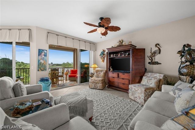 4670 Turnberry Lake DR 305, Estero, FL 33928