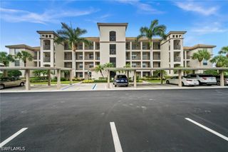 4670 Turnberry Lake DR 305, Estero, FL 33928