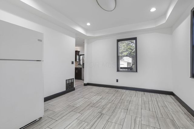 309 Midland Avenue, Columbus, OH 43223