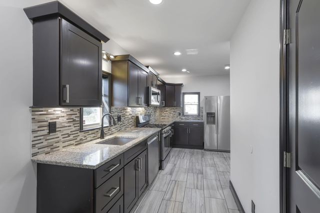 309 Midland Avenue, Columbus, OH 43223