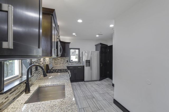 309 Midland Avenue, Columbus, OH 43223