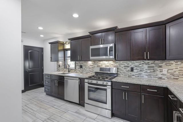 309 Midland Avenue, Columbus, OH 43223