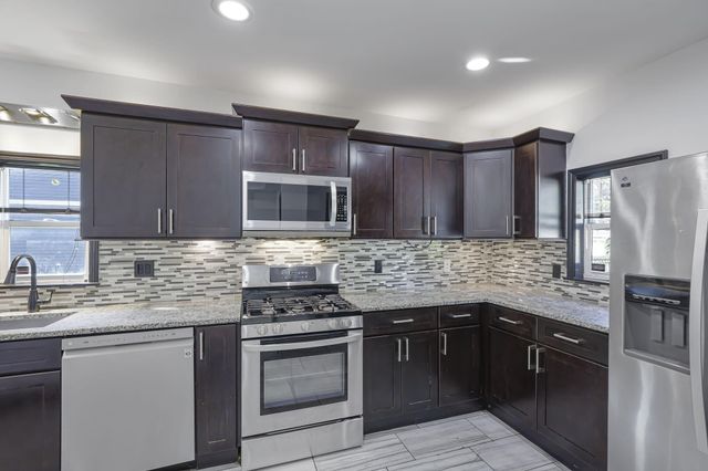 309 Midland Avenue, Columbus, OH 43223