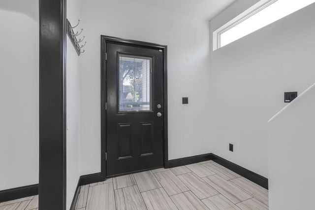 309 Midland Avenue, Columbus, OH 43223