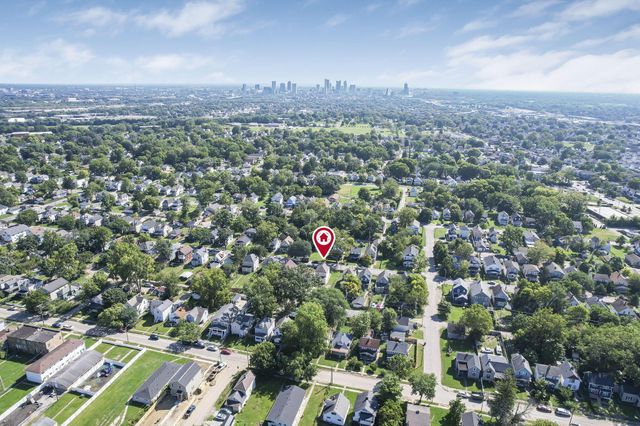 309 Midland Avenue, Columbus, OH 43223