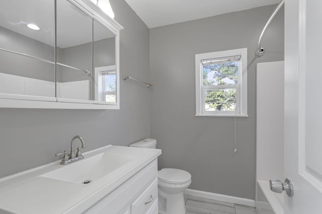 309 Midland Avenue, Columbus, OH 43223
