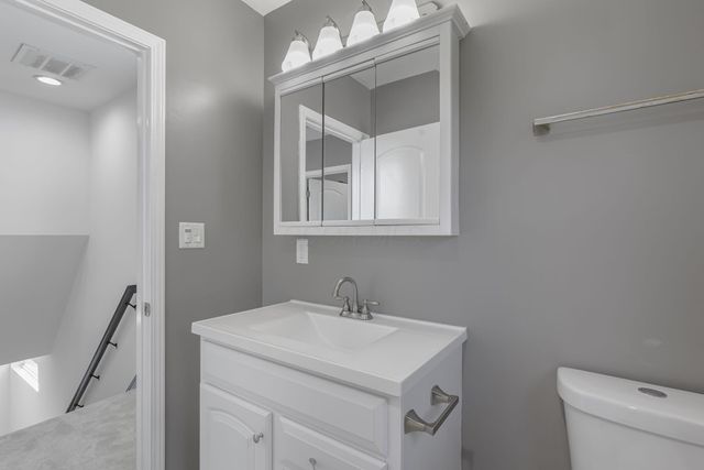 309 Midland Avenue, Columbus, OH 43223