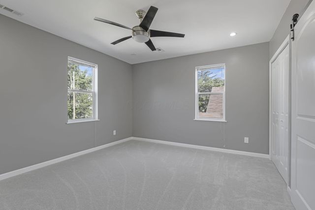 309 Midland Avenue, Columbus, OH 43223