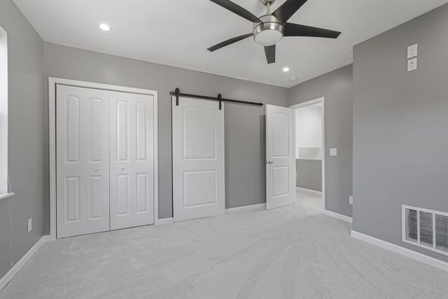 309 Midland Avenue, Columbus, OH 43223