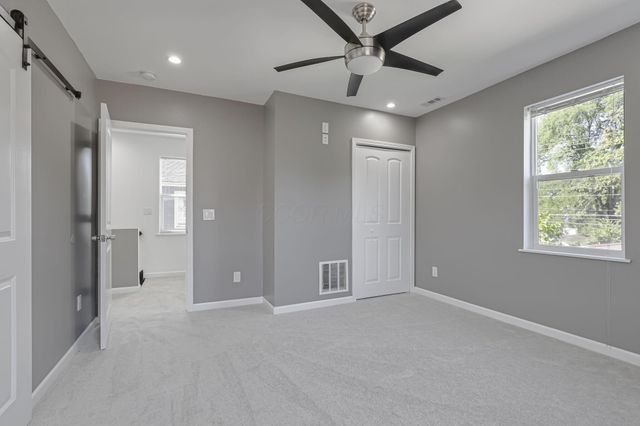 309 Midland Avenue, Columbus, OH 43223