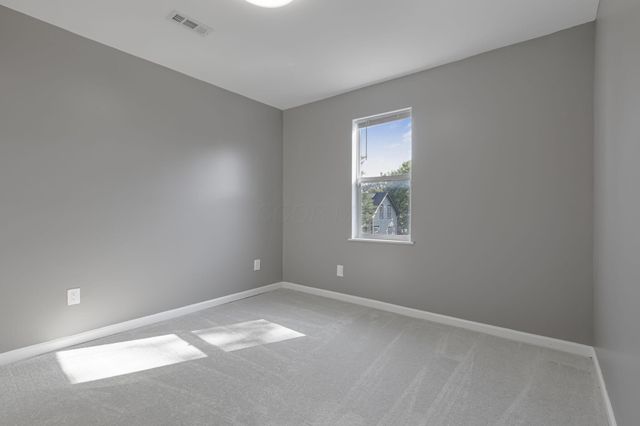 309 Midland Avenue, Columbus, OH 43223