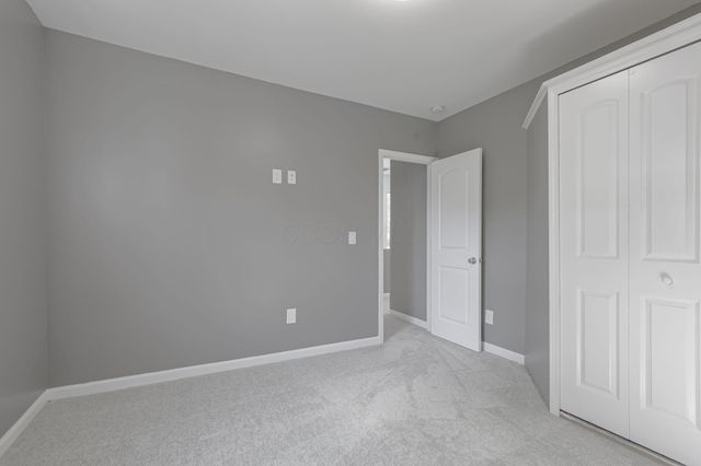 309 Midland Avenue, Columbus, OH 43223