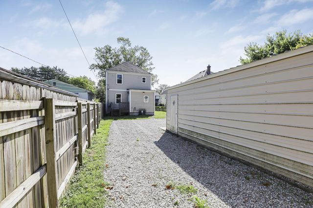 309 Midland Avenue, Columbus, OH 43223
