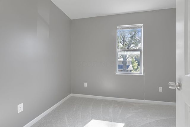 309 Midland Avenue, Columbus, OH 43223
