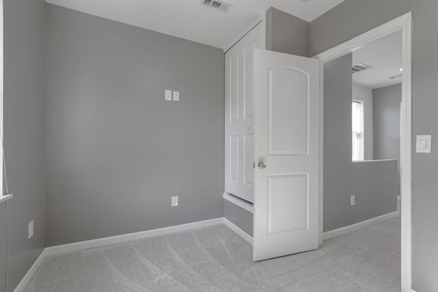 309 Midland Avenue, Columbus, OH 43223