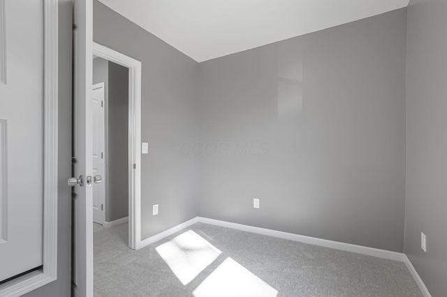309 Midland Avenue, Columbus, OH 43223