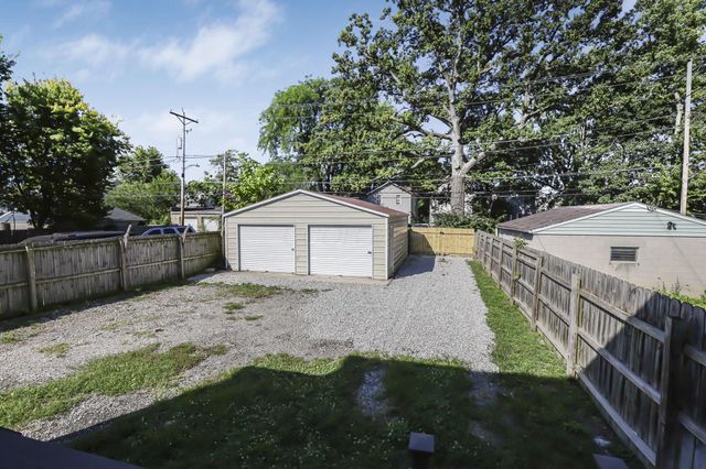 309 Midland Avenue, Columbus, OH 43223