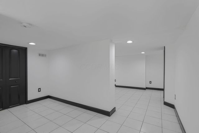 309 Midland Avenue, Columbus, OH 43223