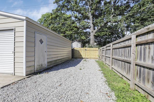 309 Midland Avenue, Columbus, OH 43223