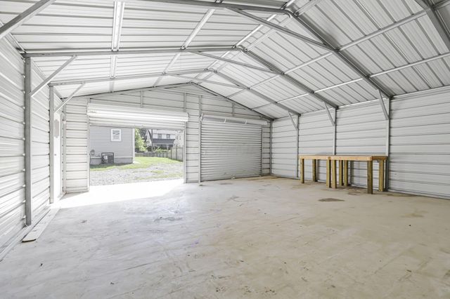 309 Midland Avenue, Columbus, OH 43223