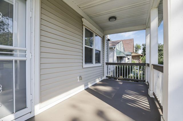 309 Midland Avenue, Columbus, OH 43223