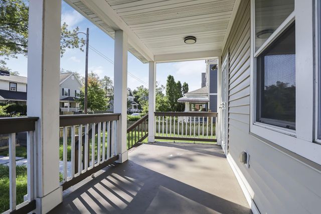 309 Midland Avenue, Columbus, OH 43223