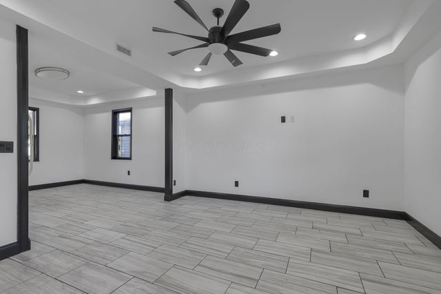 309 Midland Avenue, Columbus, OH 43223