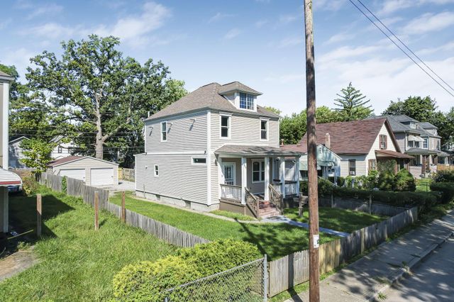 309 Midland Avenue, Columbus, OH 43223