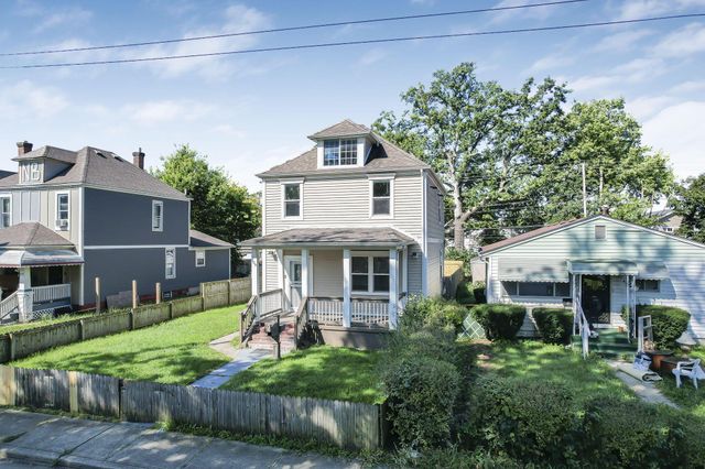 309 Midland Avenue, Columbus, OH 43223