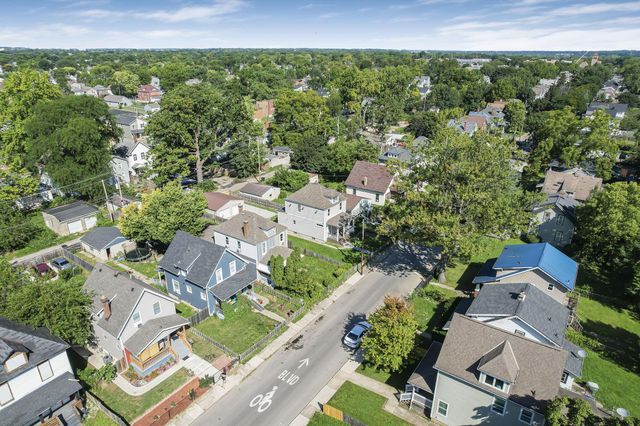 309 Midland Avenue, Columbus, OH 43223