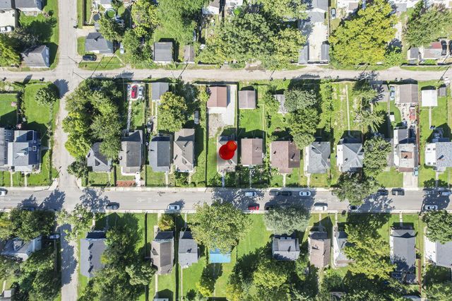 309 Midland Avenue, Columbus, OH 43223