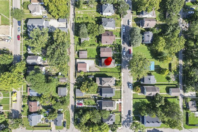 309 Midland Avenue, Columbus, OH 43223