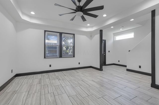 309 Midland Avenue, Columbus, OH 43223