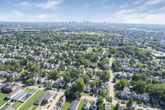 309 Midland Avenue, Columbus, OH 43223