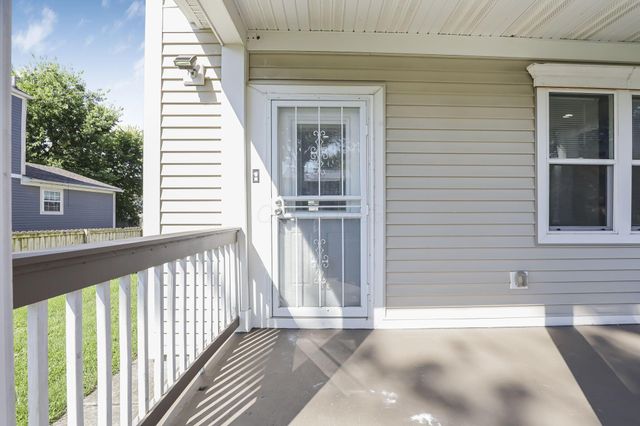 309 Midland Avenue, Columbus, OH 43223