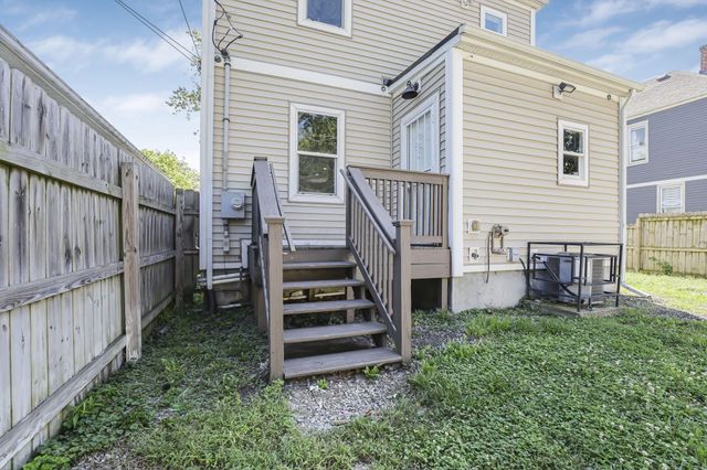 309 Midland Avenue, Columbus, OH 43223
