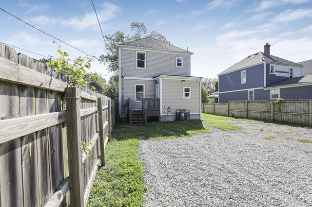 309 Midland Avenue, Columbus, OH 43223