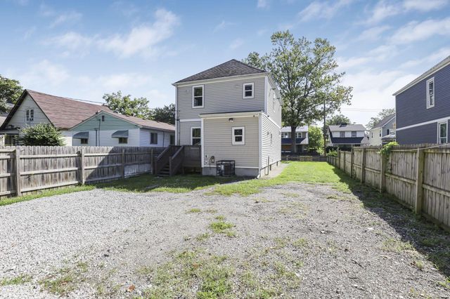 309 Midland Avenue, Columbus, OH 43223