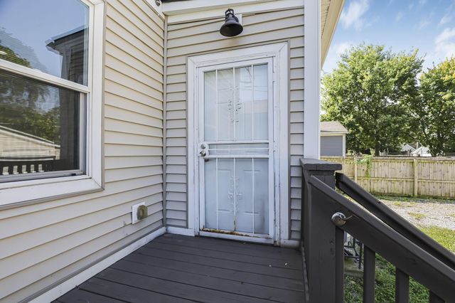 309 Midland Avenue, Columbus, OH 43223