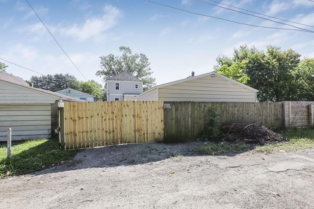 309 Midland Avenue, Columbus, OH 43223