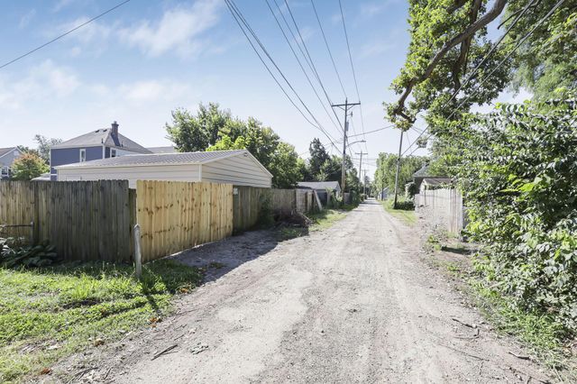 309 Midland Avenue, Columbus, OH 43223