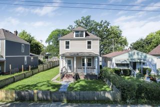 309 Midland Avenue, Columbus, OH 43223
