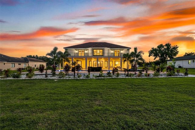 10908 FLINT ESTATES DRIVE, Thonotosassa, FL 33592