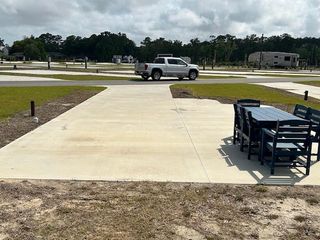 11551 Dauphin Island Parkway, Theodore, AL 36582