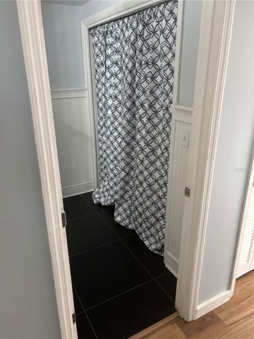 5612 16TH STREET, Zephyrhills, FL 33542