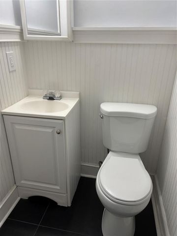 5612 16TH STREET, Zephyrhills, FL 33542